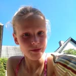 Ella Vogel - @ella_vogel123 - Instagram