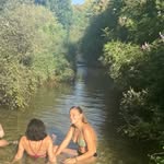 @ella_vogel_ - Instagram