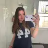 ella vogel - @ella.vogel01 - TikTok