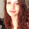 Ella Vogel - @ellavogel - TikTok