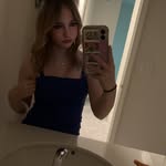 Ella Vogelmann - @ella.vogelmann13 - Instagram
