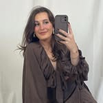 Ella Vogelsang - @ellavogelsang - Instagram