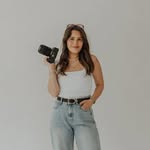 Ella Vogelsang | Trouw & Lifestyle Fotograaf - @ellavogelsangfotografie - Instagram