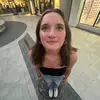 ellaavogel - @ellaavogel - TikTok