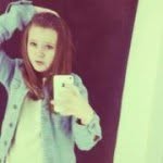 EllaVogel - @ella_vogel - Instagram
