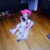 stella 🤍 - @stellabvogel - TikTok