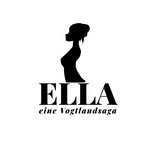 Ella - eine Vogtlandsaga - @ellavogtlandsaga - Instagram