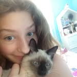 Ella😻 - @ella.vogt - Instagram