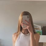 Ella - @ella.vogtland - Instagram