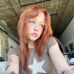 Ella - @ella_vogt28 - Instagram