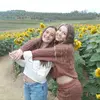 ella - @ella_vogt - TikTok