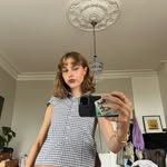 Ella - @ellaa.vogt - Instagram