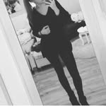 Ella Helene Vogt - @ella_vgt - Instagram