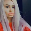 Ella Vogt945 - @ellavogt1 - TikTok