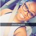 Ella Vogt - Facebook