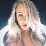 𝔼𝕝𝕝𝕒 𝕍𝕠𝕘𝕥 - @barthye - Instagram