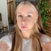 Ella Vogt - Facebook