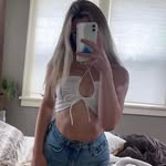 Ella Vogt - @ellavogt_21 - Instagram
