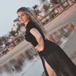 Ella Vogt - @ella_vogt - Instagram