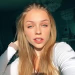 𝔼𝕝𝕝𝕒 𝕍𝕠𝕘𝕥 - @marsxddiw - Instagram