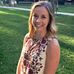 Ella Vogt - Facebook