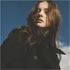 Ella Vogt - @siwquatmfym - TikTok