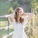 Ella Vogt - Facebook