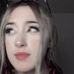 Ella Vogt - Facebook