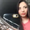 Ella Vogt - @daphnejunl - TikTok