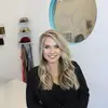 ella.vogt1 - @ella.vogt1 - TikTok