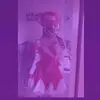 its.me.stella11 - @stellavogt - TikTok