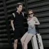 Trần Thanh Tú - @i_sab.ellavogt32345 - TikTok