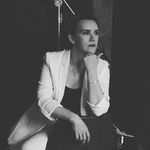 эля волкова - @ella.volkova.77 - Instagram