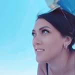 Элла Волкова - @ella_volkova1987 - Instagram