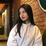 Эля - @__ella_volkova_ - Instagram
