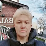 Элла Волкова - @ellavolkova321 - Instagram