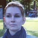 Элла Волкова - @ellavolkova5834 - Instagram