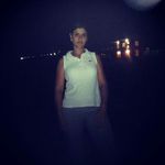 элла волкова - @ellavolkova6961 - Instagram