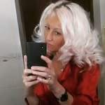 Элла Волкова - @ellavolkova79 - Instagram