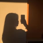 Ella 🤍 - @ella._.volkov - Instagram
