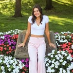 ella - @ellavolkart - Instagram