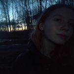 ella_volk8 - @ella_volk8 - Instagram