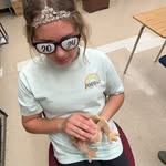 ella volk - @ella__volk - Instagram