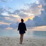 Ella Volker - @ellavolker - Instagram