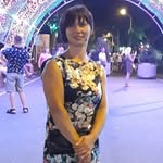 Ella Volkova - @ella.volkova.52 - Instagram