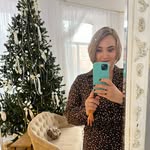 Ella Volkova - @ella_volkowa - Instagram