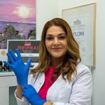 Ella Volkova| KOSMETIKERIN     PERMANENT MAKE UP - @ellavolkov - Instagram