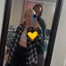 Elly Volk - Facebook