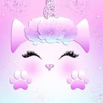 Eatella Voltzke - @eatellavoltzke - Instagram