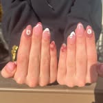 ella - @ellavoltzke.nails - Instagram